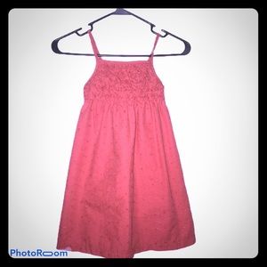 🏝5 for $25🏝 Penelope Mack Sundress